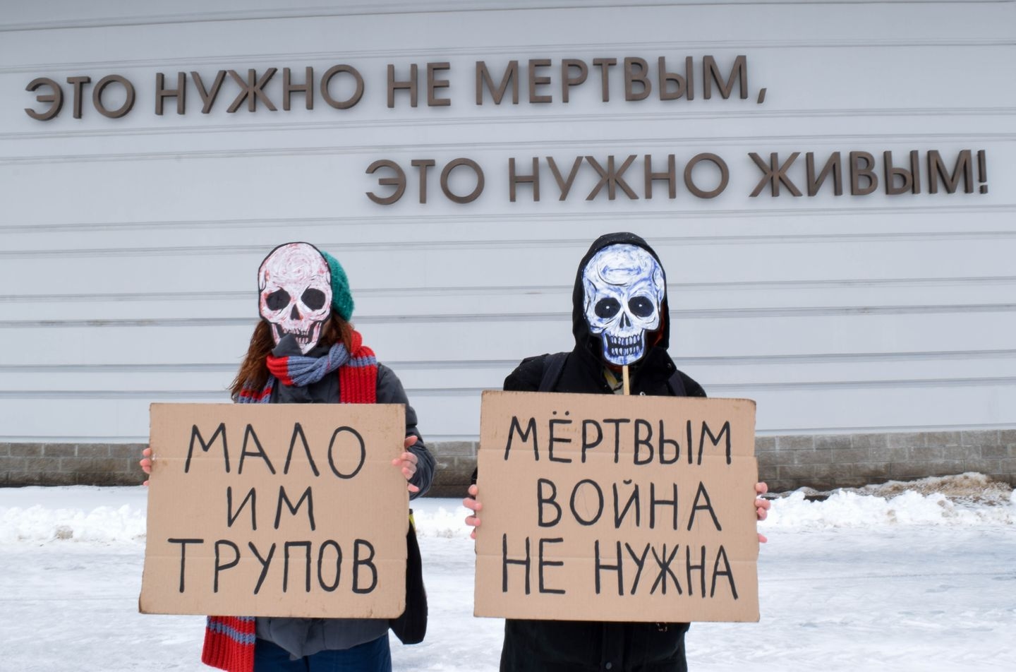 Изображение из галереи