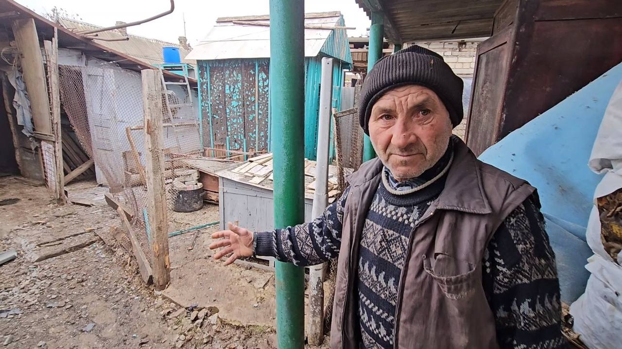 Изображение из галереи
