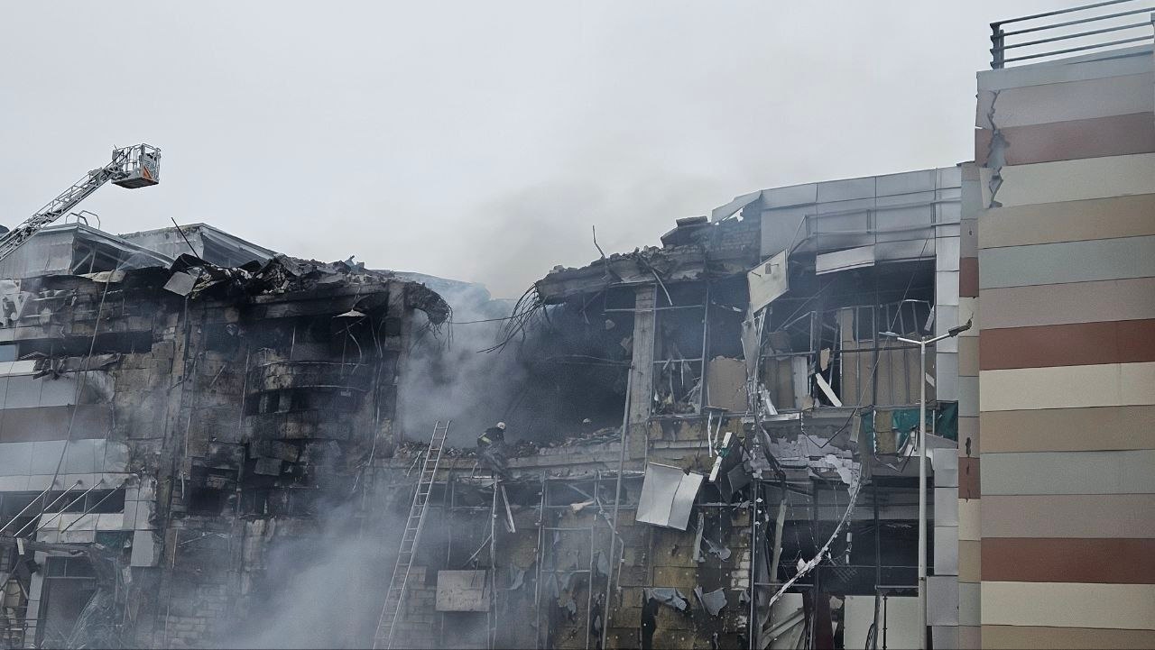 Изображение из галереи