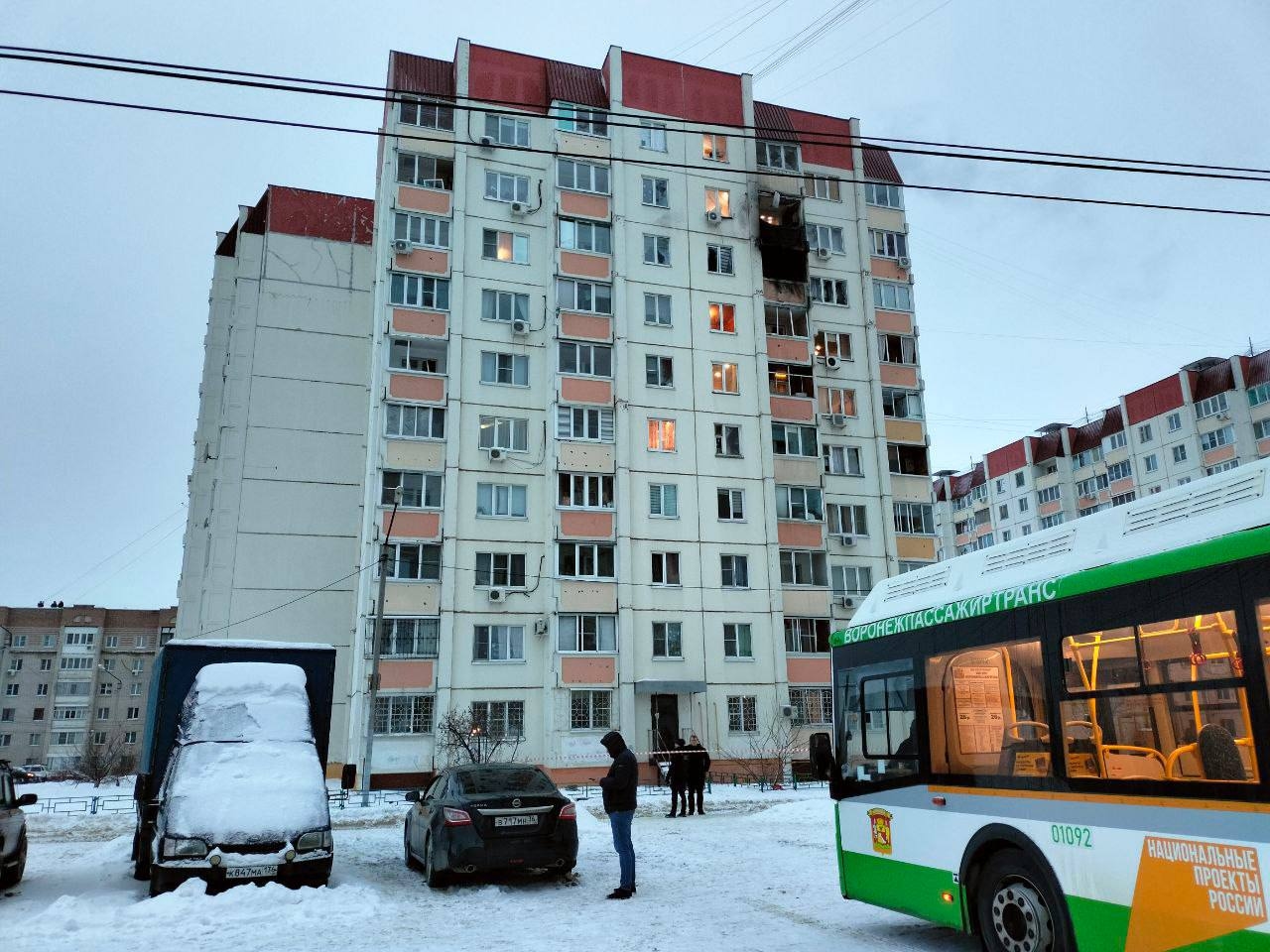 Изображение из галереи