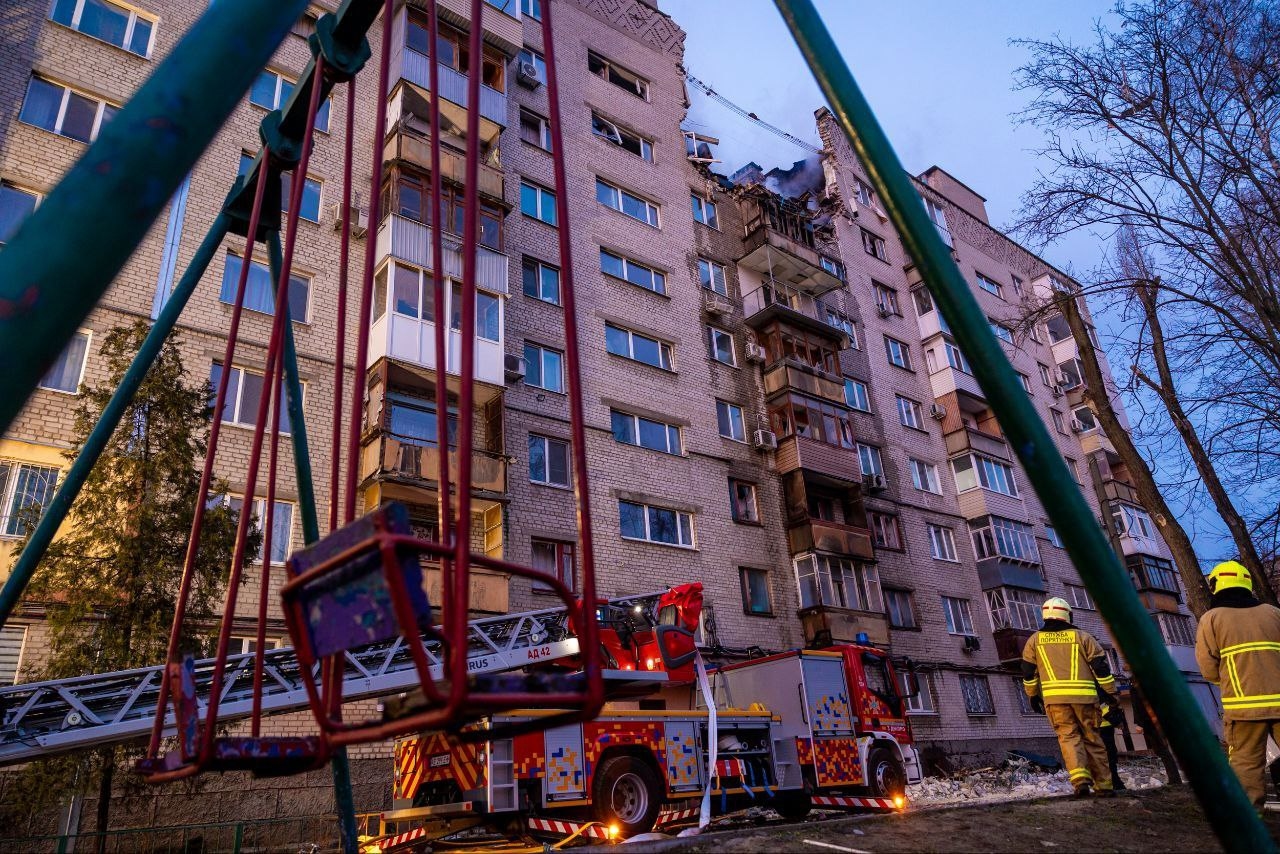Изображение из галереи
