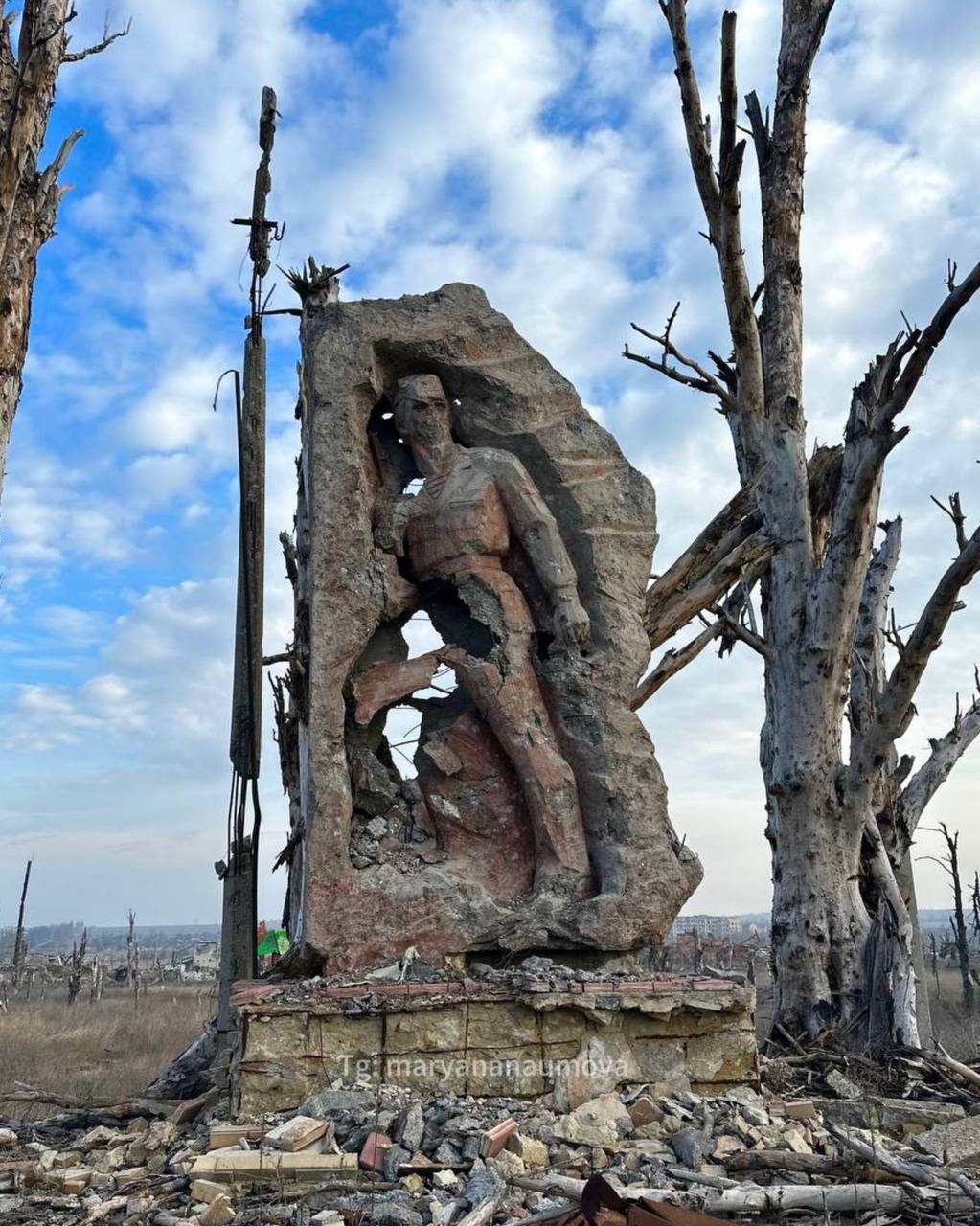 Миниатюра 3