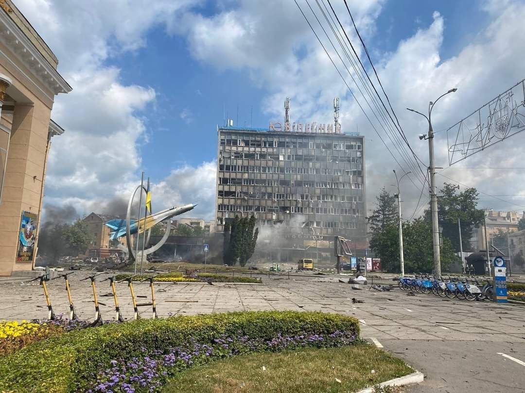 Иллюстрация к материалу