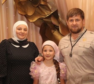 uzn_1441529764