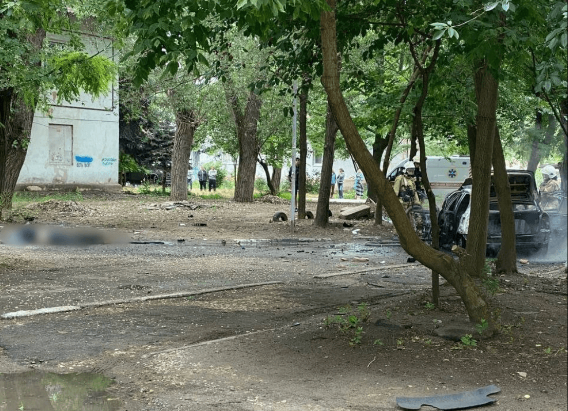 Иллюстрация к материалу