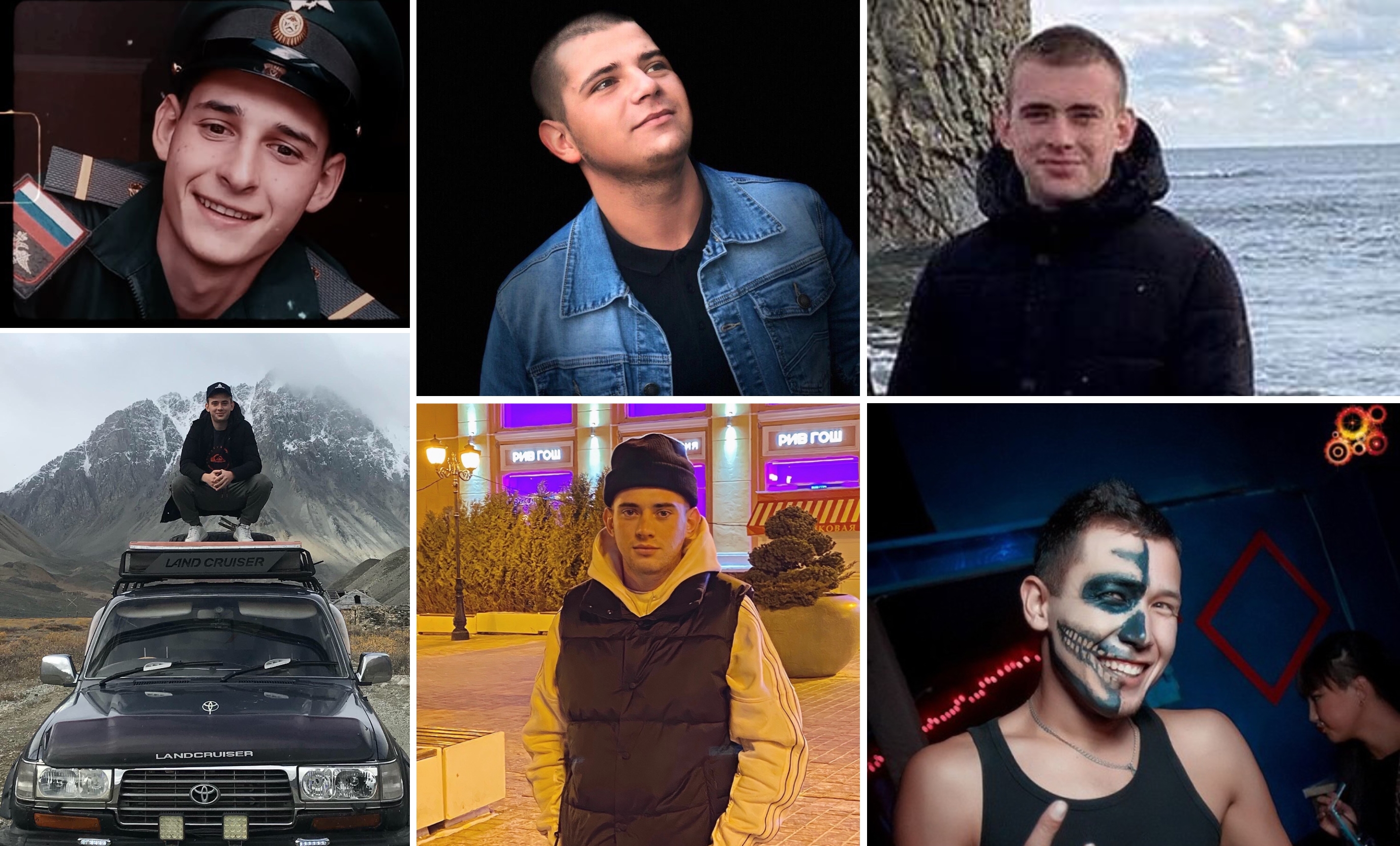 Иллюстрация к материалу