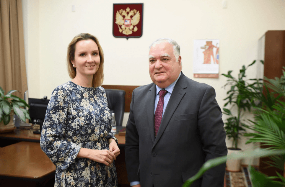 Иллюстрация к материалу