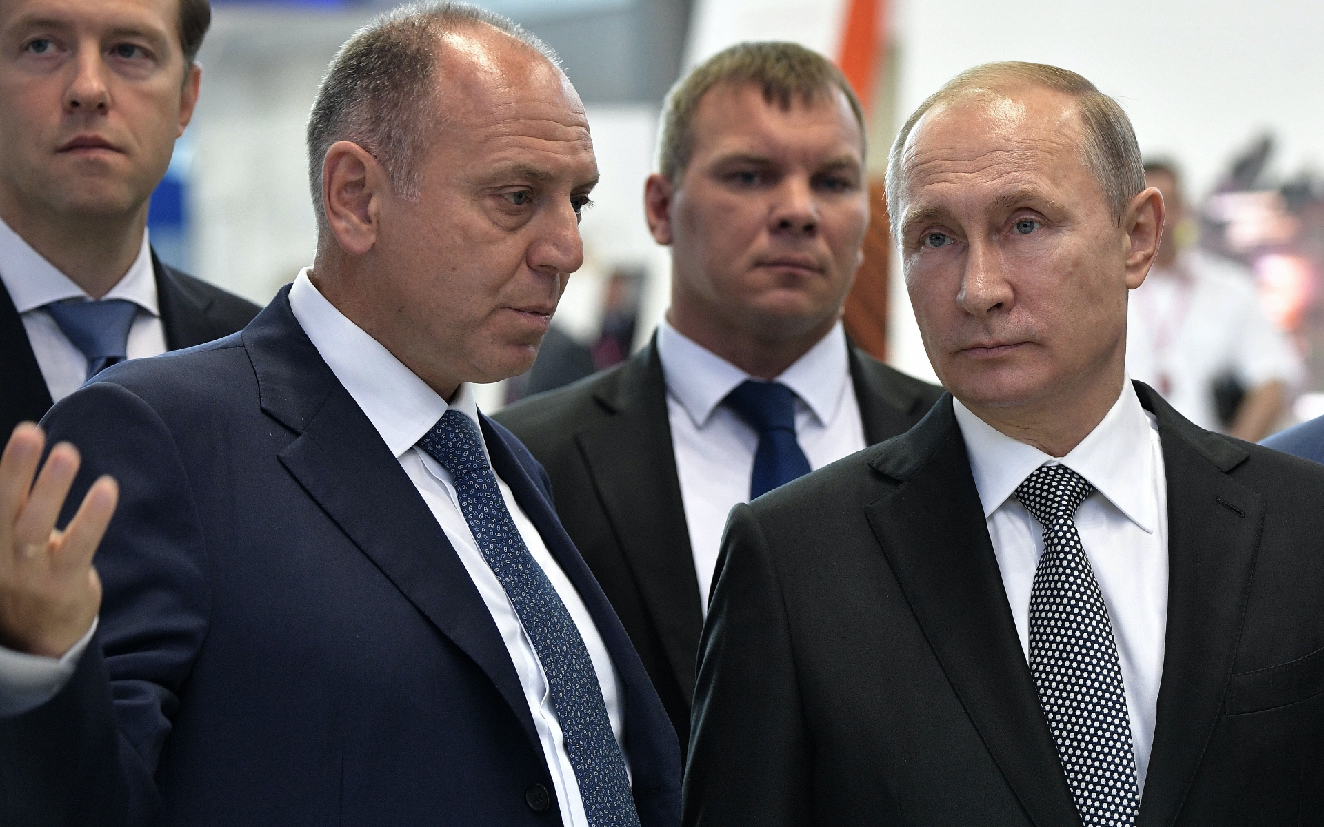 Иллюстрация к материалу