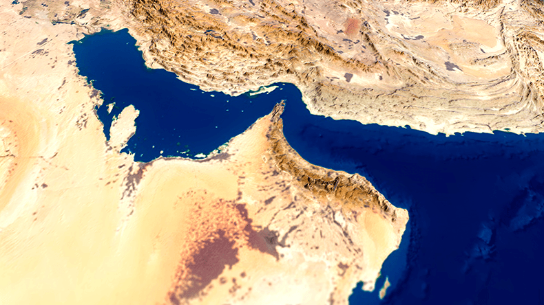 Фото: Naeblys