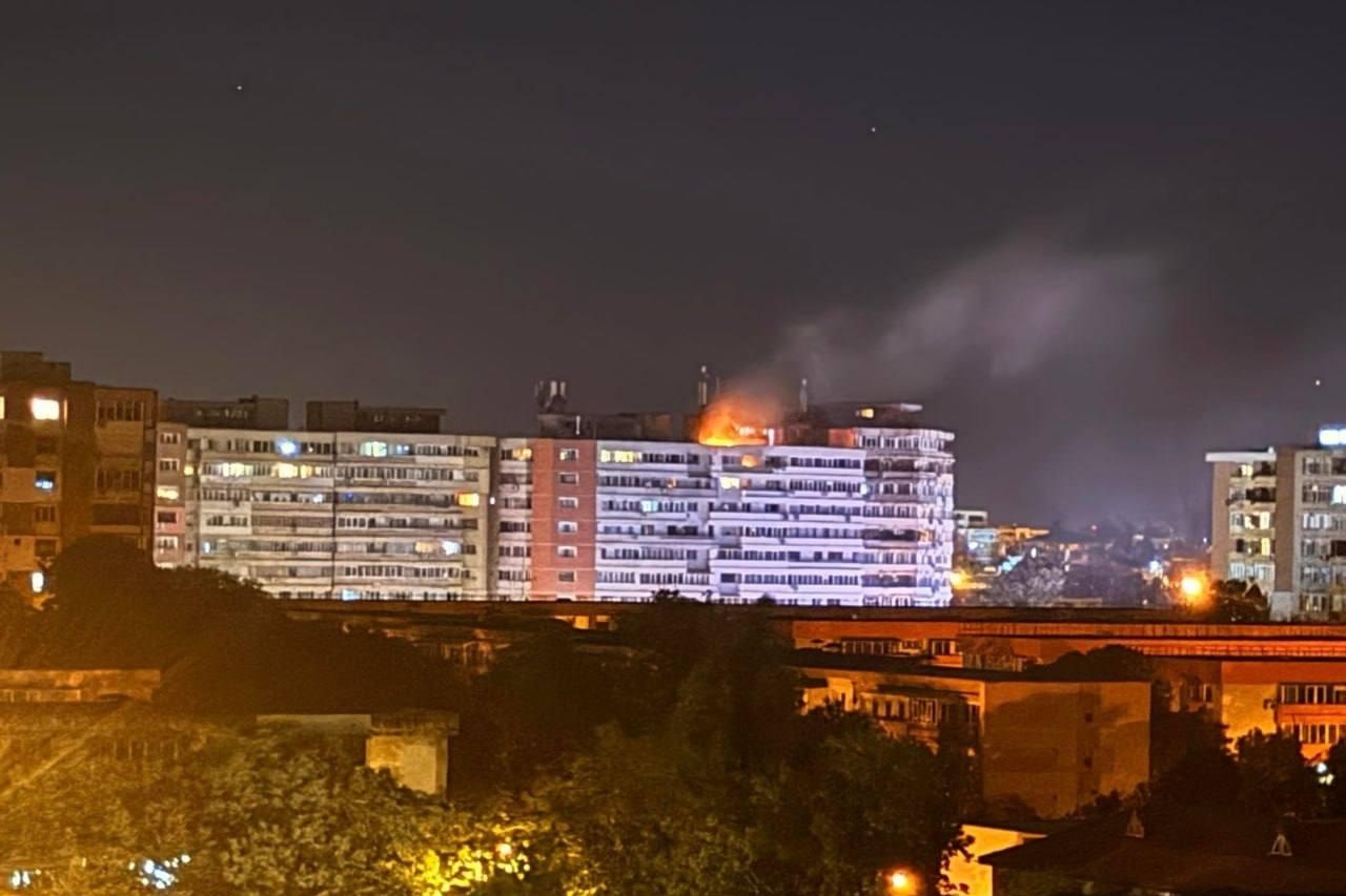 Фото: Exilenova+