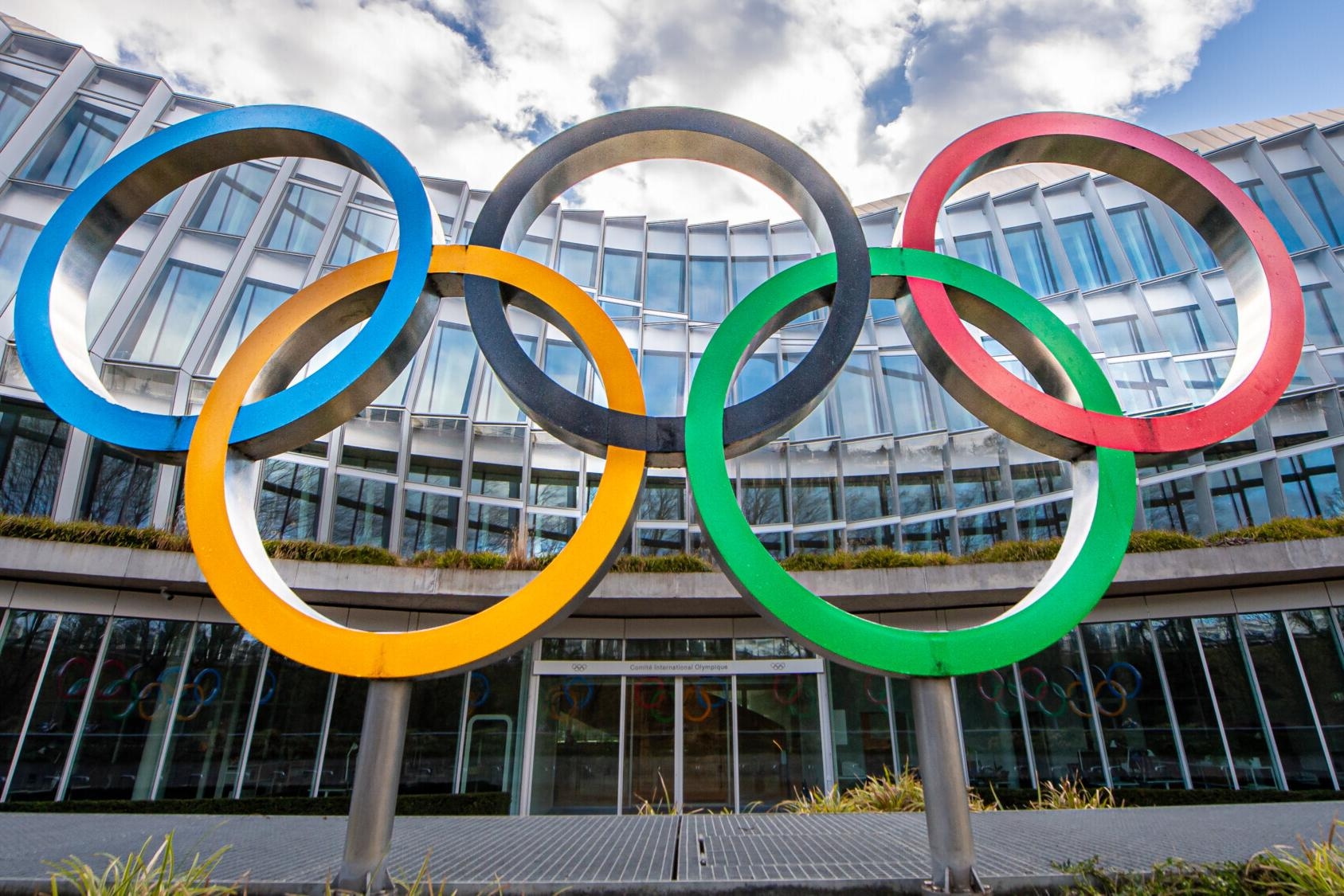 Фото: RvS.Media/Robert Hradil / Contributor / Getty Images Sport / Gettyimages.ru