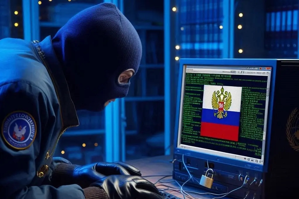 Иллюстрация к материалу