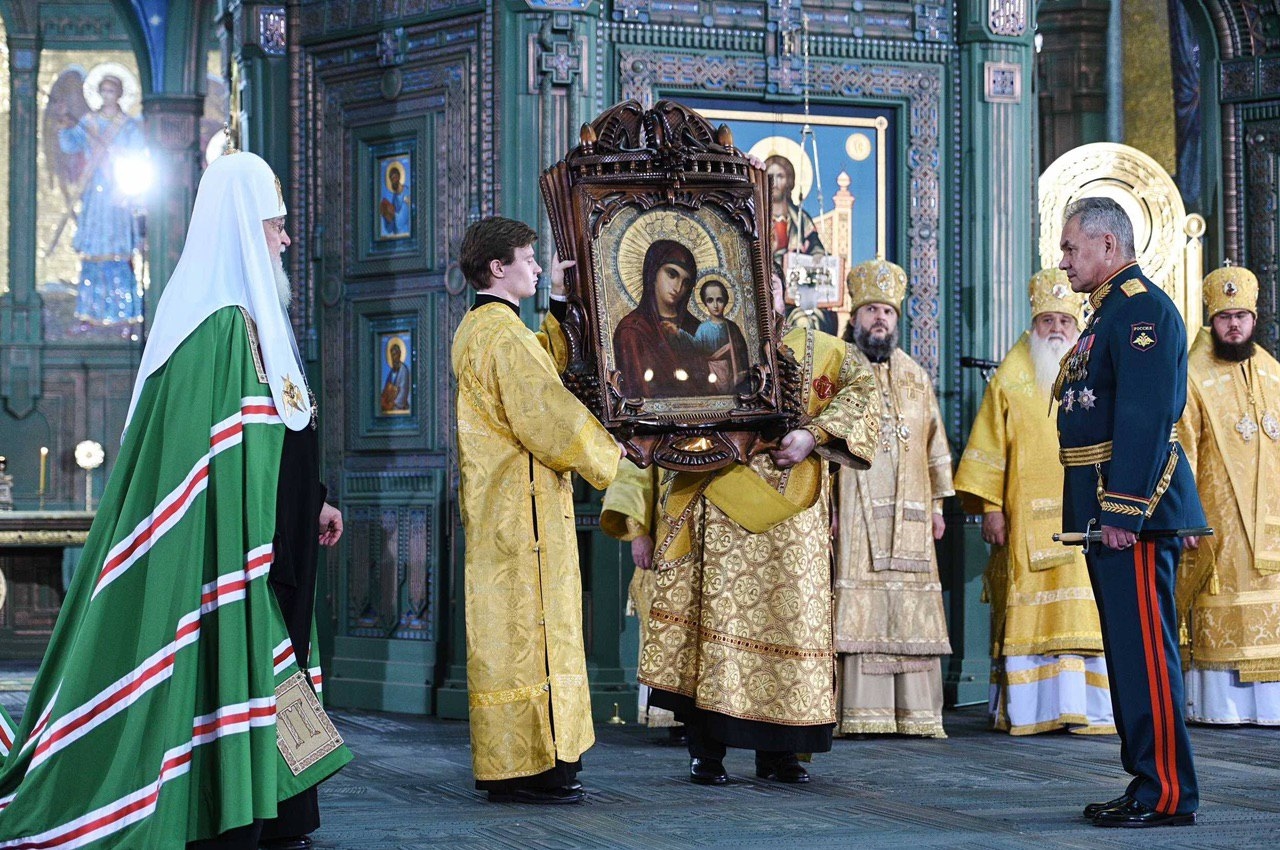 Иллюстрация к материалу