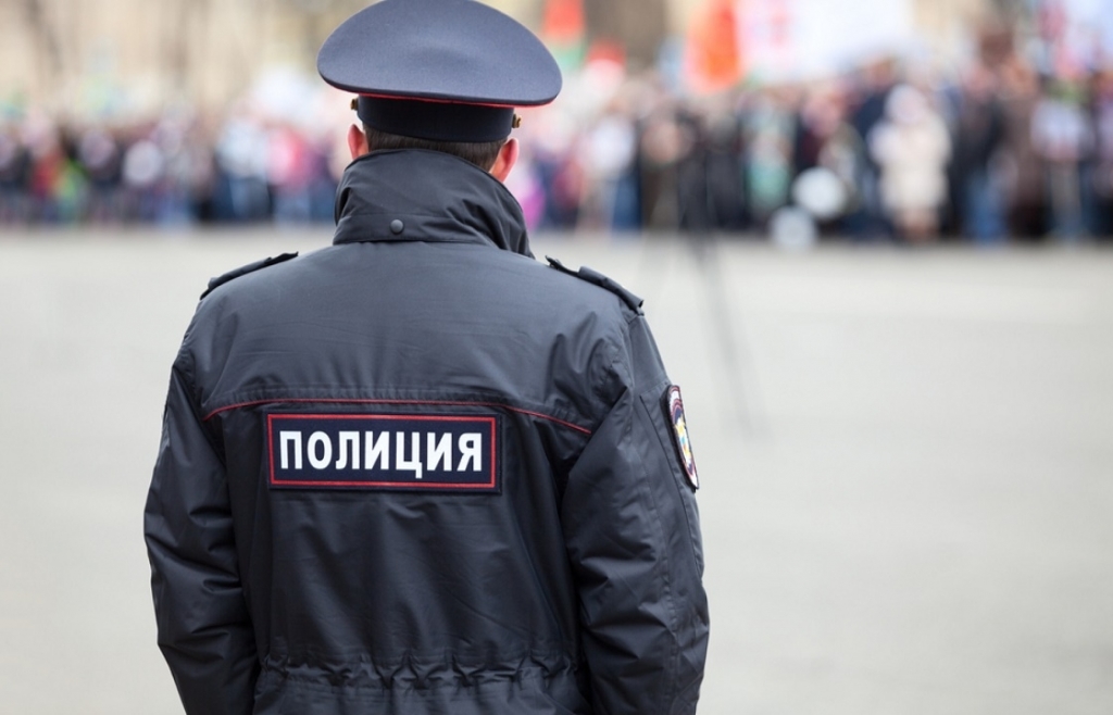 Иллюстрация к материалу