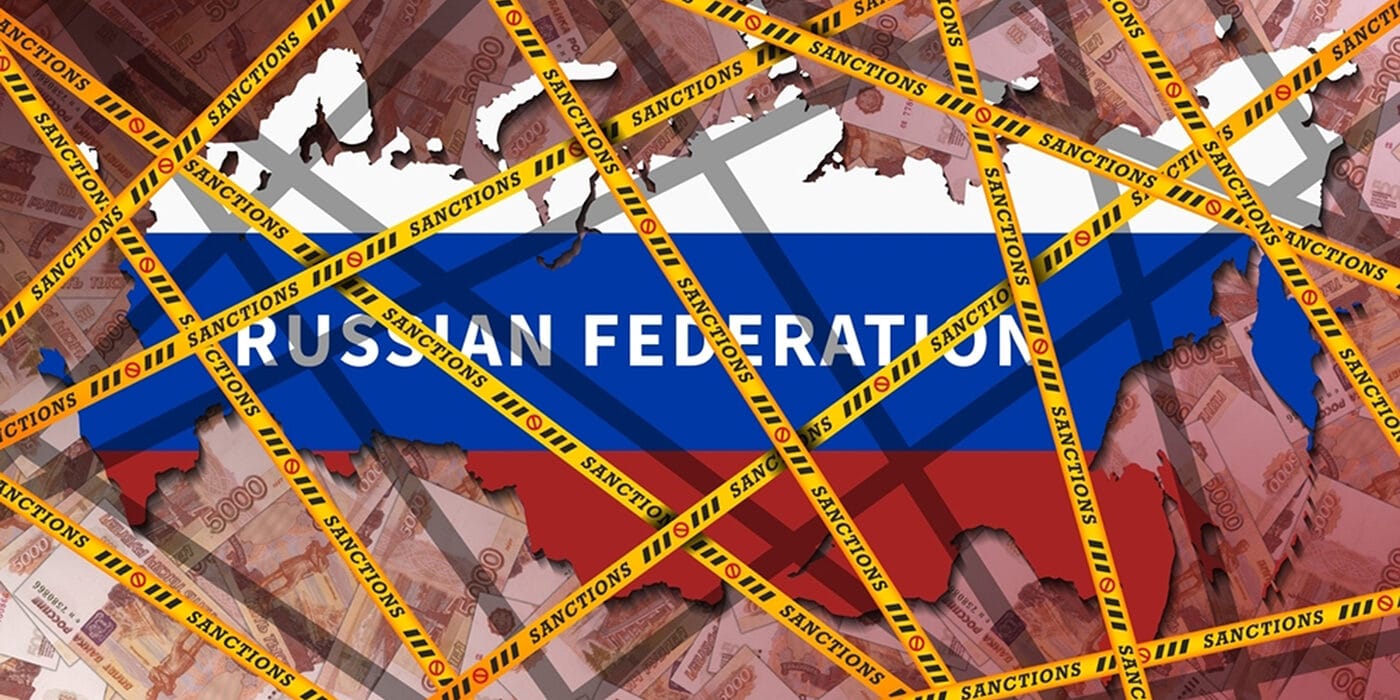 Фейк программы «Время»: МВФ считает действия России по смягчению последствий санкций успешными