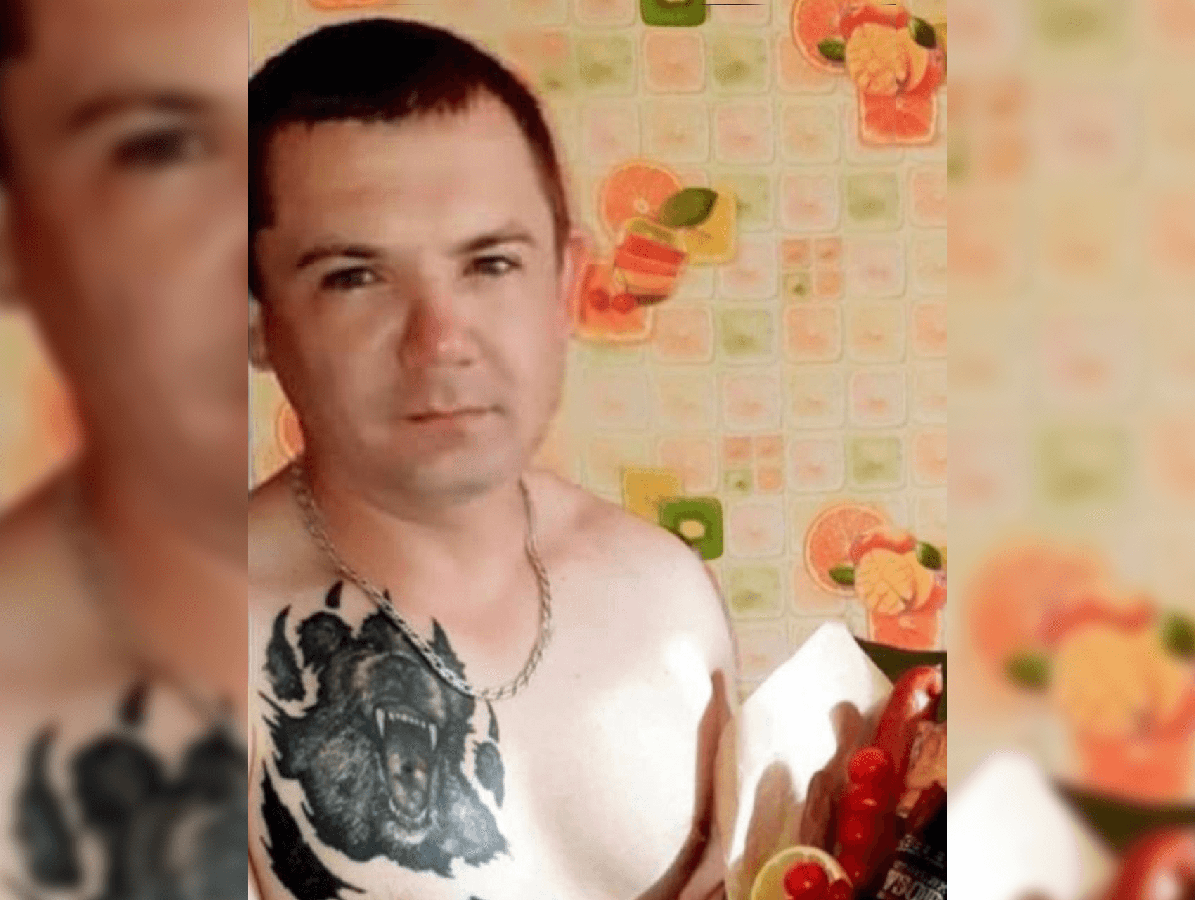 В Украине направлено в суд первое уголовное дело об изнасиловании во время войны — Генпрокуратура Украины