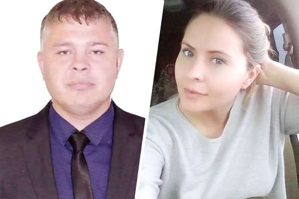 Экс‑депутат избежал срока за убийство жены, вступив в ЧВК Вагнера — NGS24