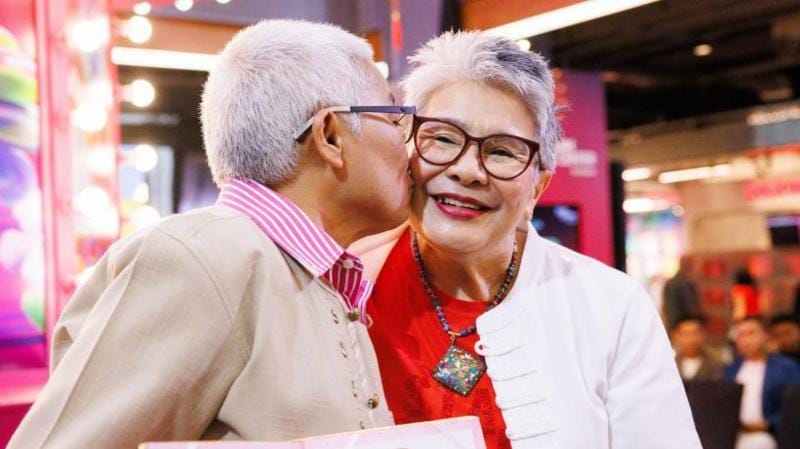 Таиланд к концу года может стать первой в Юго-Восточной Азии страной, признающей однополые браки