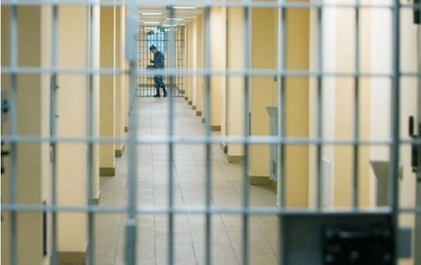 Житель Подольска получил 6,5 лет колонии по делу о госизмене. Ранее он был арестован по протоколу о хулиганстве на Киевском вокзале