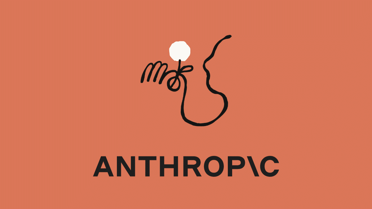 Пентагон признал компанию Anthropic угрозой для цепочки поставок США