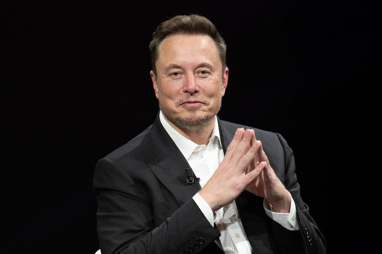 Anthropic договорилась о сделке со SpaceX Илона Маска. После этого миллиардер заявил о расформировании xAI как отдельной компании
