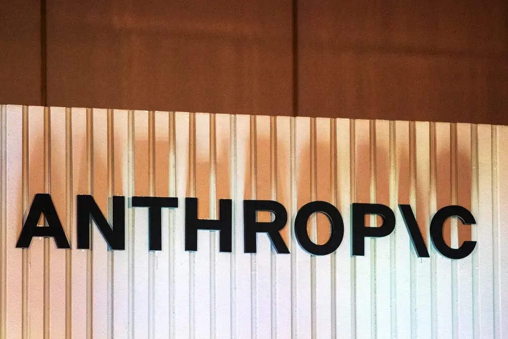НИИ Anthropic будет изучать влияние ИИ на экономику, безопасность и возможность «взрыва интеллекта»