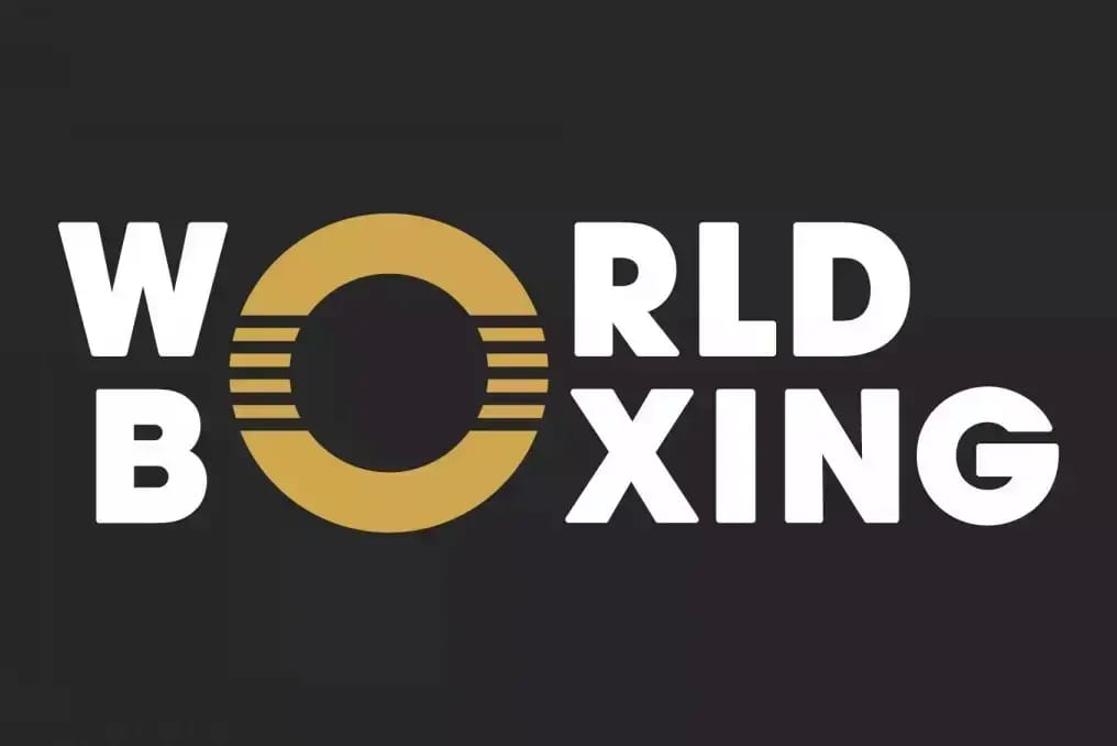 World Boxing допустила белорусских спортсменов к соревнованиям под национальным флагом. Для россиян ограничения сохраняются
