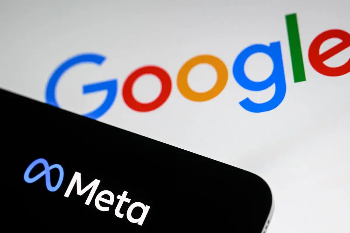 FT: Инструмент Heretic создал более 3500 версий ИИ-моделей Meta и Google, отвечающих на вопросы о химоружии и детской порнографии