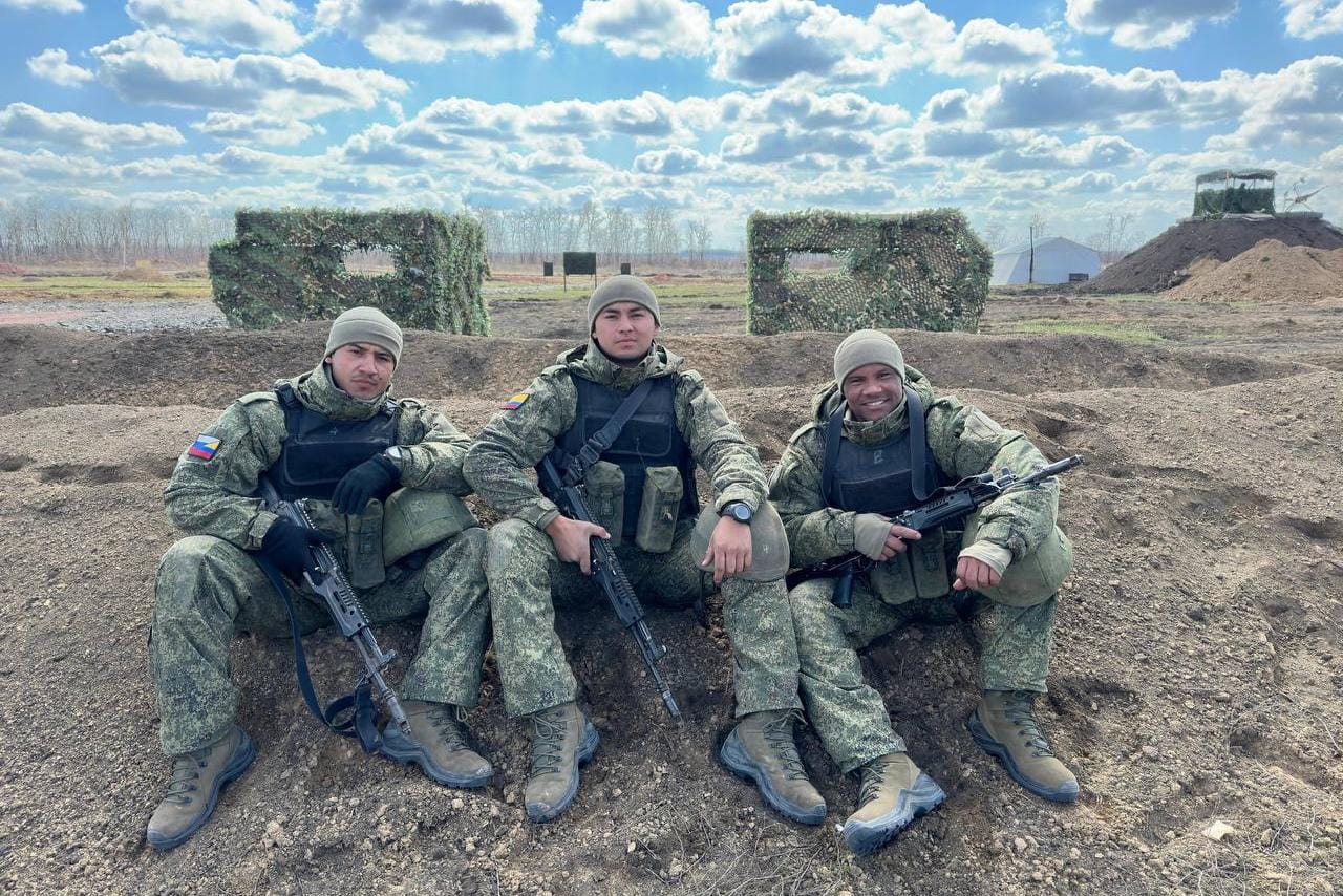 «Воспользовались нашим незнанием русского»: как два тиктокера заработали миллионы, воруя деньги у завербованных ими бразильцев