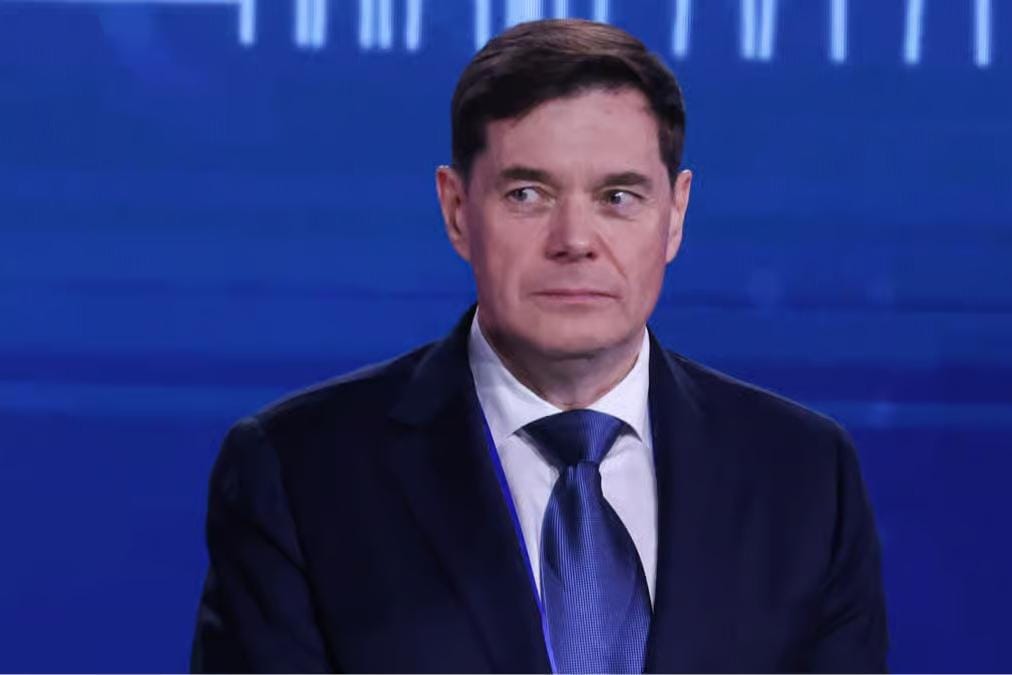 Bloomberg: Состояние богатейших россиян с начала года выросло на $22 млрд. Лидирующую позицию сохранил Мордашов с $29,9 млрд