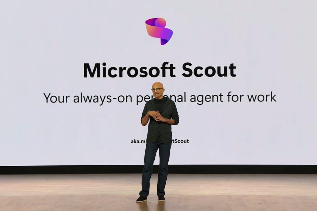 Microsoft планирует «сделать зависимыми» пользователей от своего нового ИИ-ассистента — внутренние документы