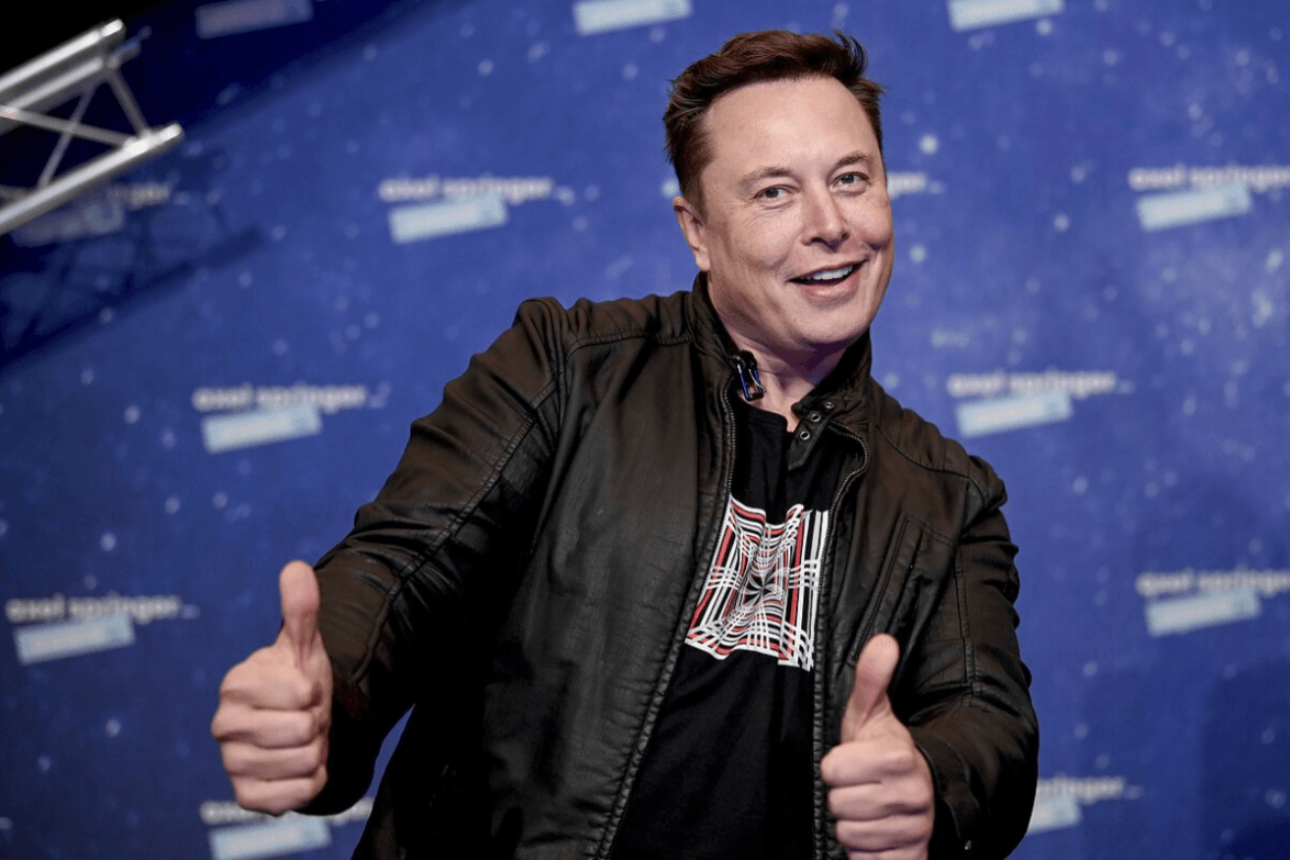 Ракета вместо пенсий: как Илон Маск раздувает стоимость SpaceX с помощью фондов и несбывающихся обещаний