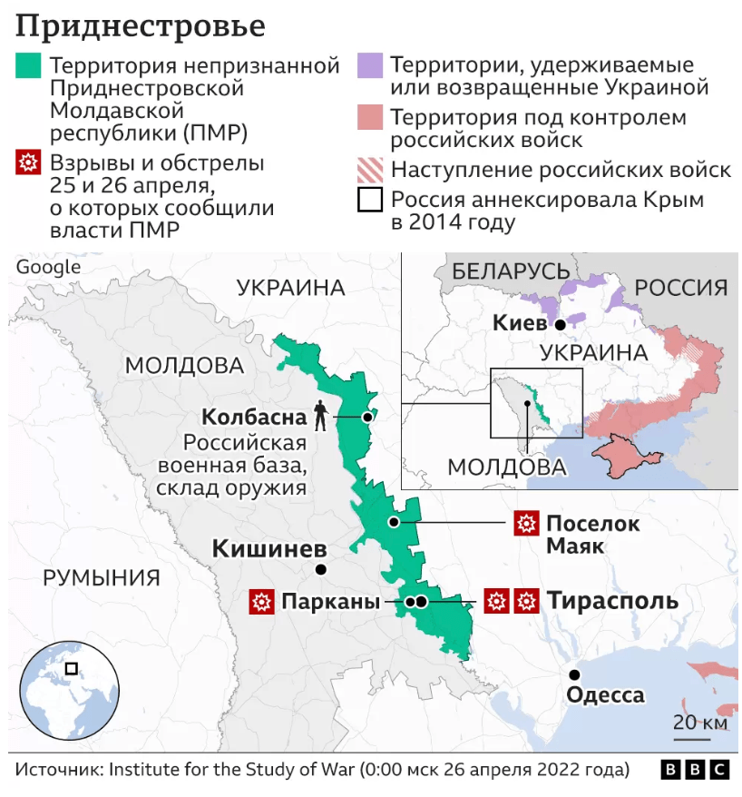 Иллюстрация к материалу