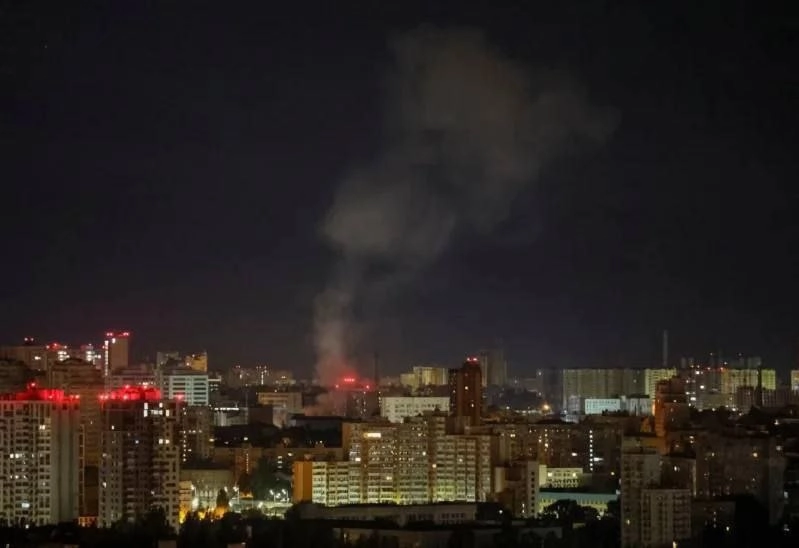 Миниатюра 3