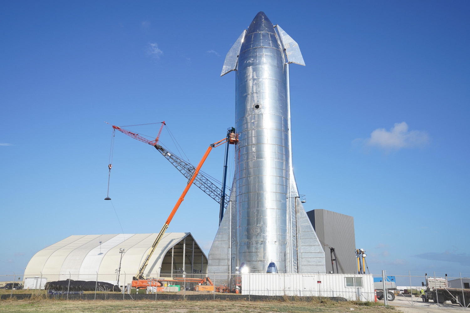 SpaceX-Starship-Mk1-17