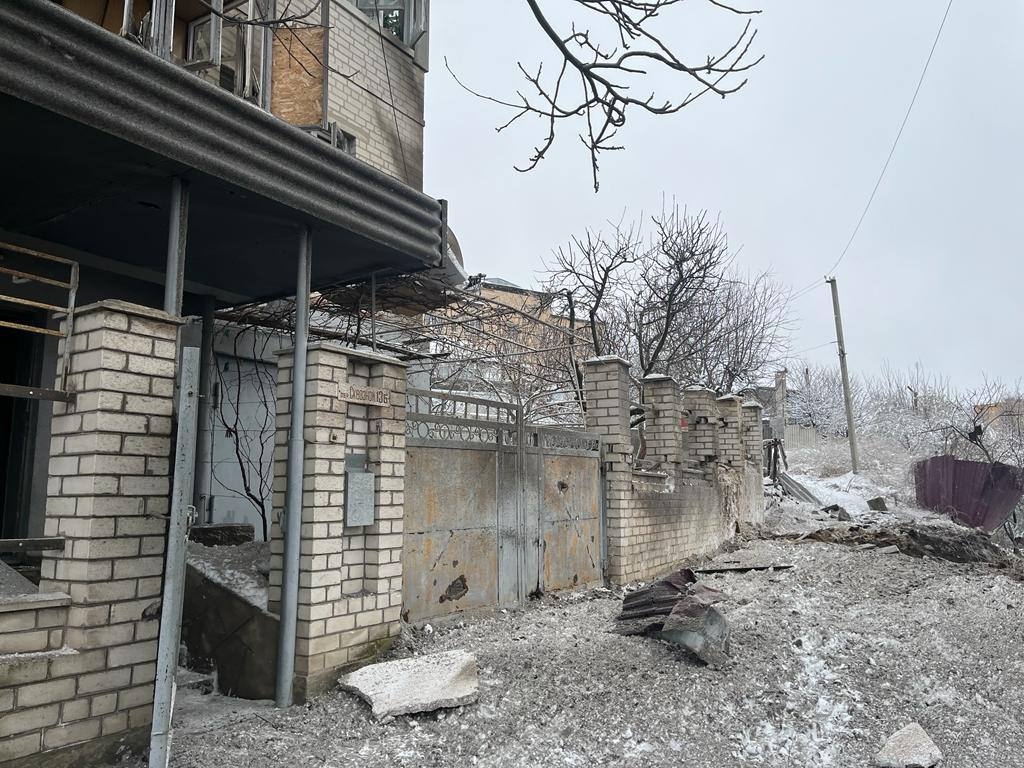 Изображение из галереи