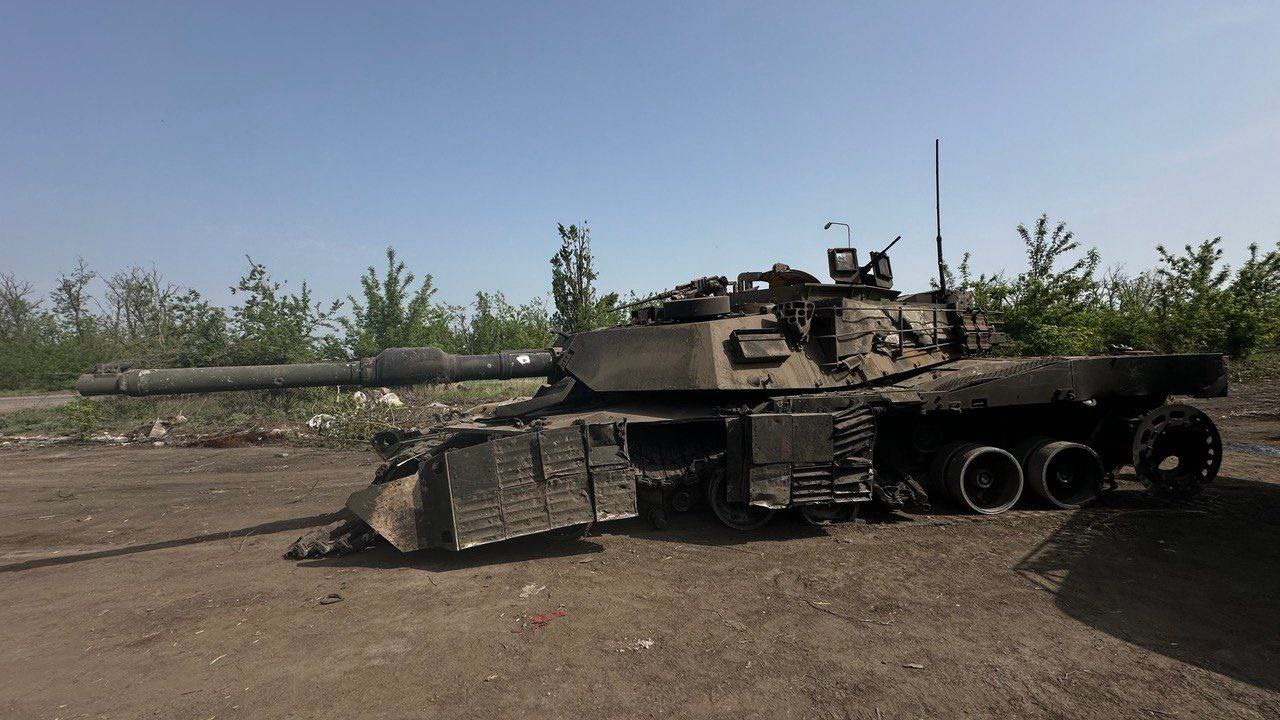 Изображение из галереи
