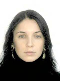 Изображение из галереи