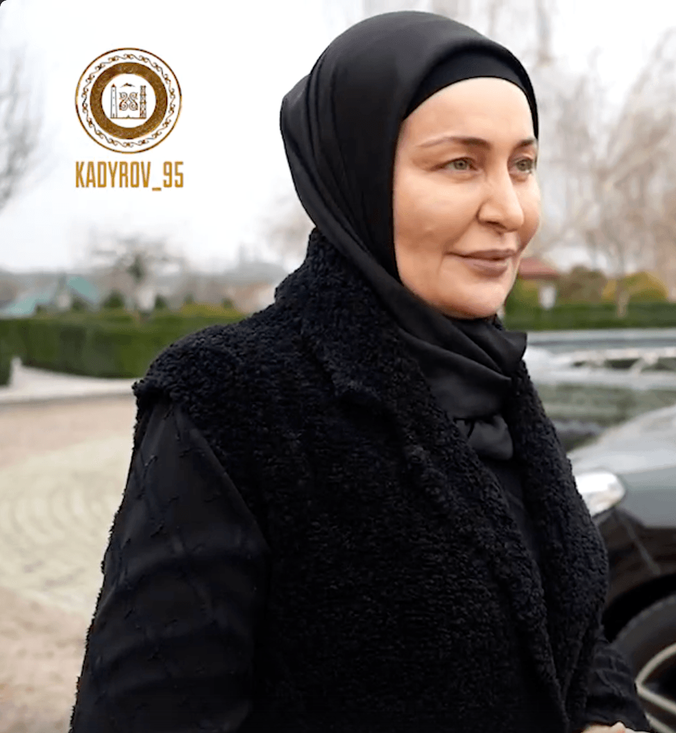 Изображение из галереи