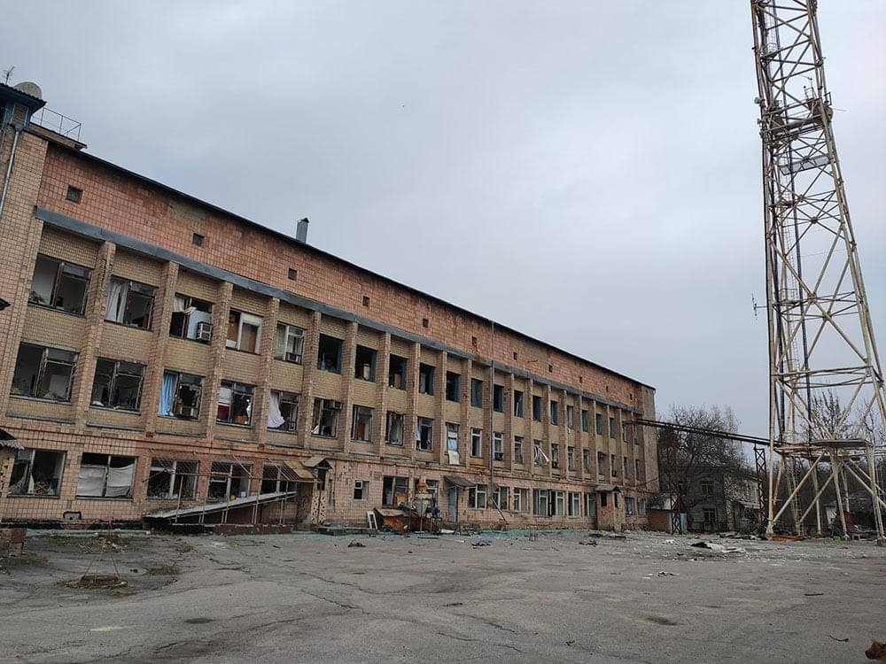 Миниатюра 2