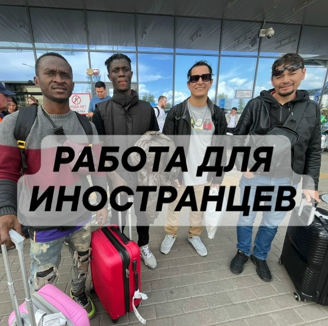 «Приглашаем заключить контракт с Министерством обороны России в городе Уфе!» — пишет Дарья Артёмовна