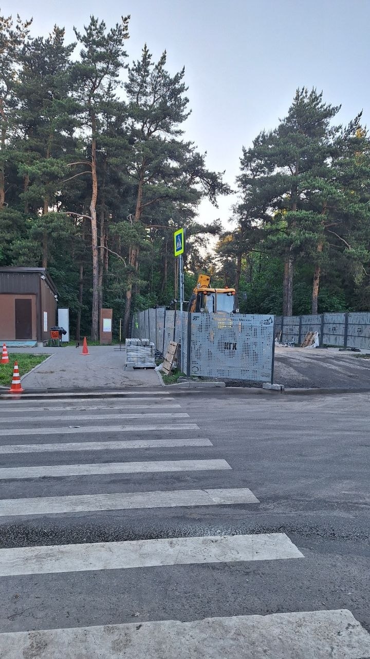 Изображение из галереи