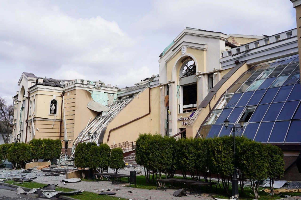 Миниатюра 3