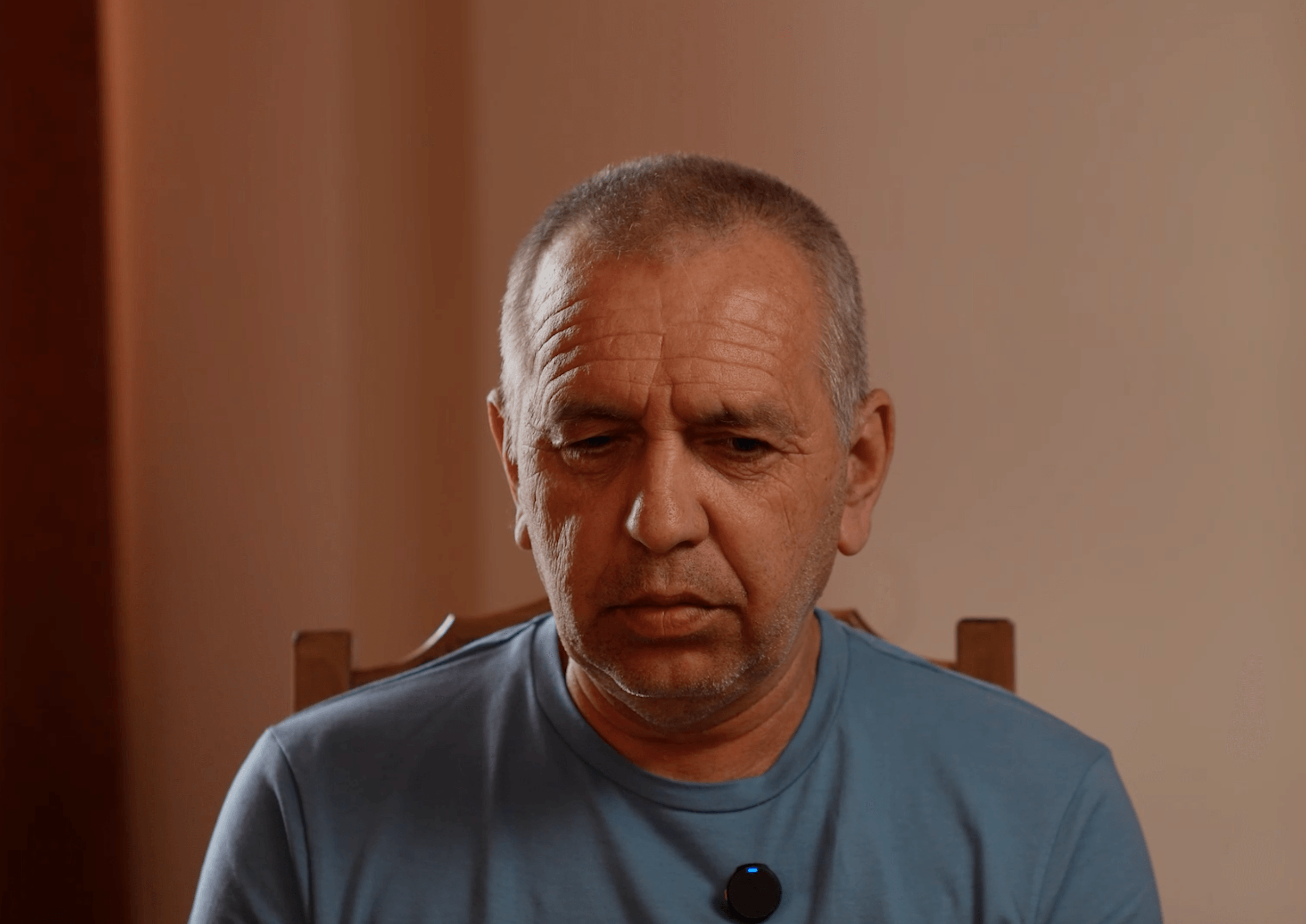 Александр Задорожный