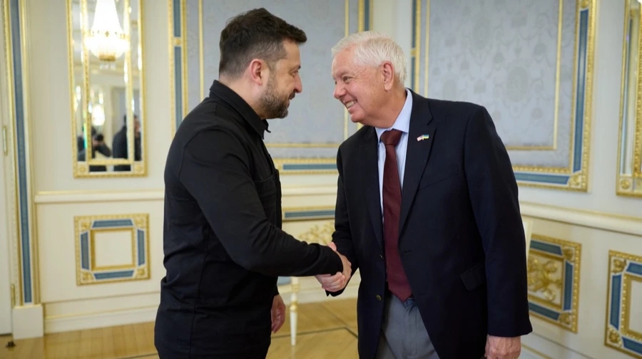 ОП
