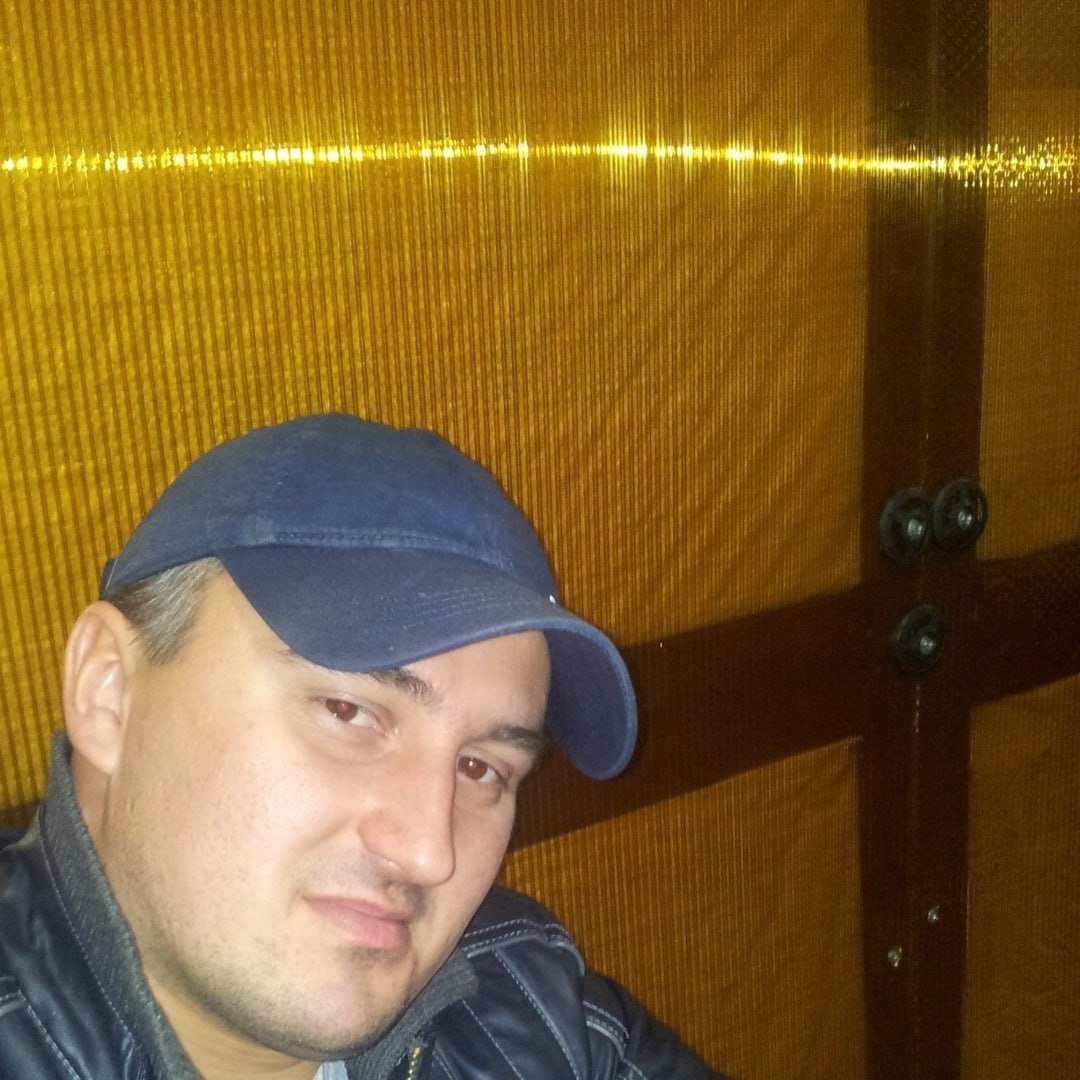 Аркадий Вагнер