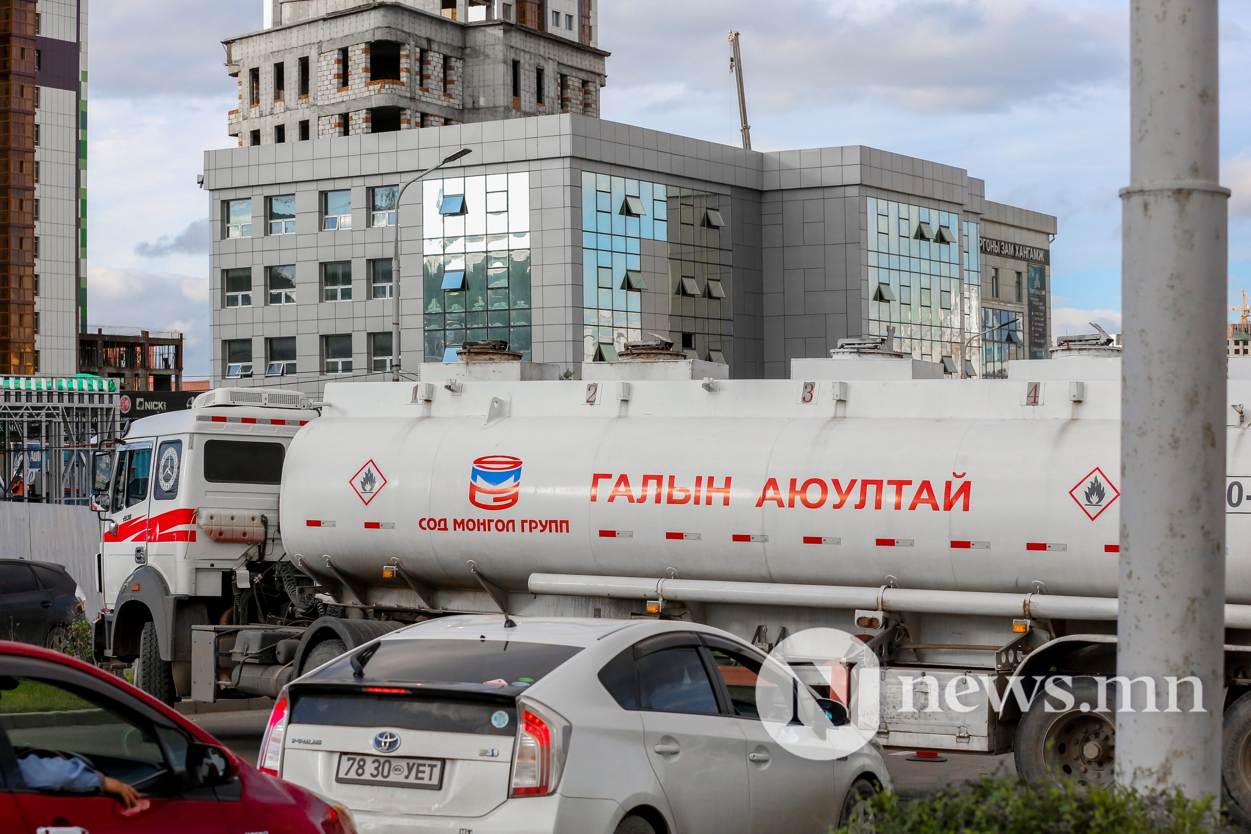 Миниатюра 5