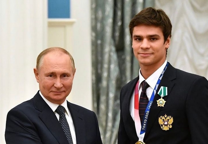 Иллюстрация к материалу