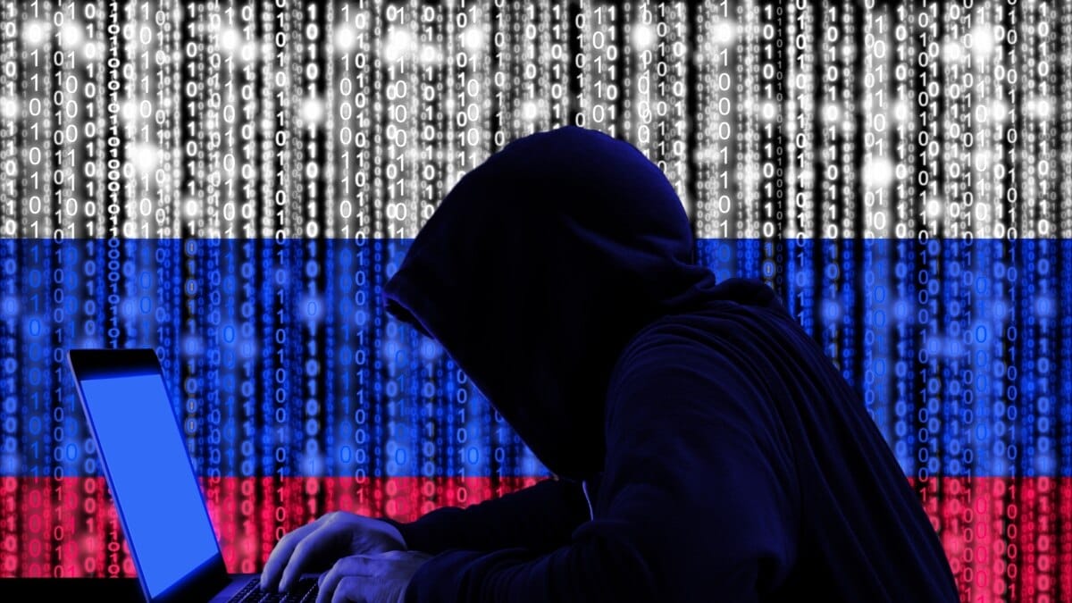 США объявили вознаграждение в $15 млн за информацию о российских хакерах-вымогателях, распространяющих вирус Conti