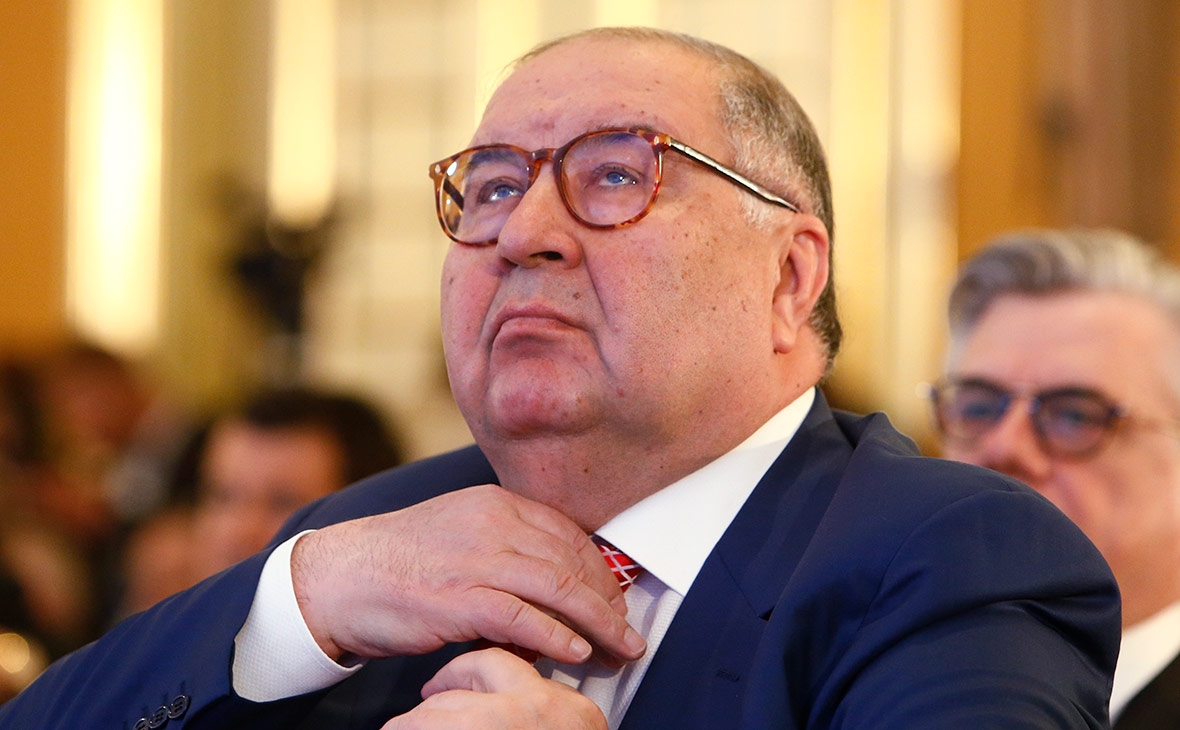 Иллюстрация к материалу